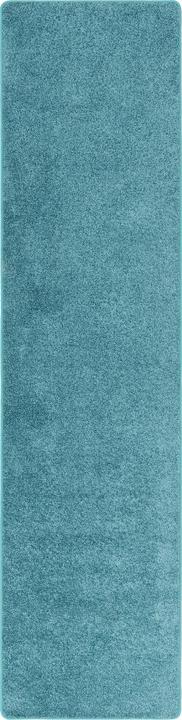 Immagine prodotto Snapstyle Tappeto Runner Cottage a pelo lungo (80 x 200 cm)