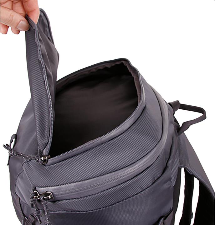 Image du produit Blue Ice Chiru 25 (25 l)