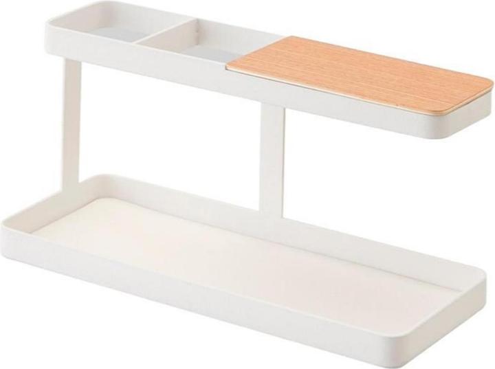 Bianco, Natura