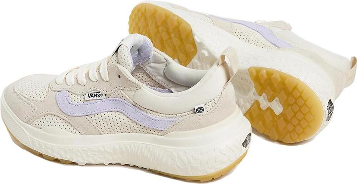 Produktbild Vans MTE UltraRange Neo VR3 (37)