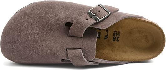 Immagine prodotto Birkenstock Boston LEVE stretta (38)