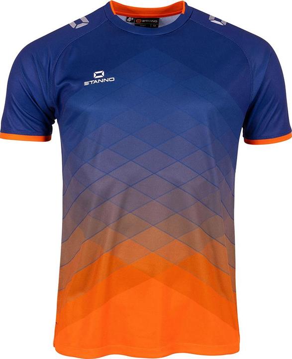 Immagine prodotto Stanno Maglia Altius (164)