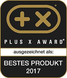 Produktbild Unold Edel (EU-Stecker)