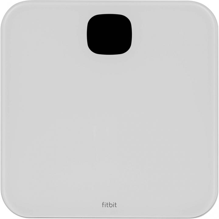 Immagine prodotto Fitbit Aria Air (150 kg)