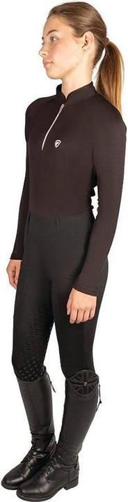 Hyconic Torrellas Reitleggings