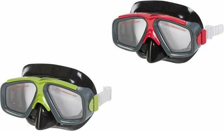 Image du produit Intex Surf Rider