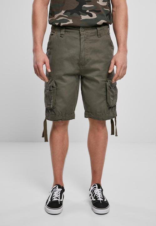 Immagine prodotto Brandit Urban Legend Shorts (XL)