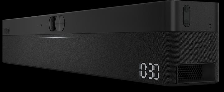 Produktbild Lenovo ThinkSmart One for Microsoft Team Rooms
