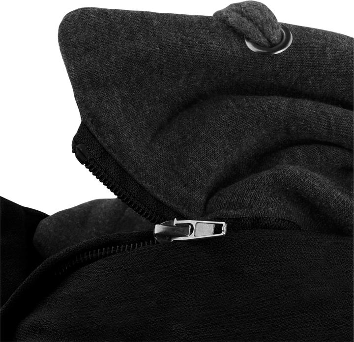 Image du produit Normani Gilet matelassé d'hiver pour homme Nanaimo - 1557 (XL)