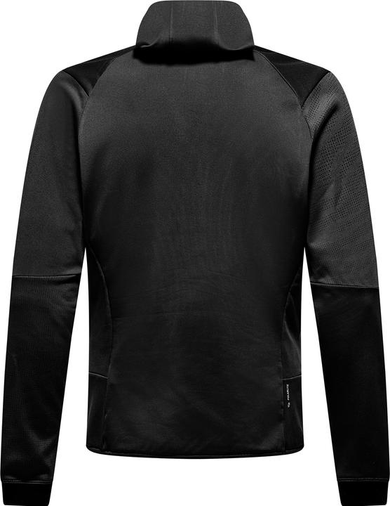 Immagine prodotto Salewa Sella Crevasse Hd Giacca M (54)
