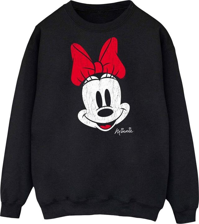 Produktbild Disney Sweatshirt (XL)