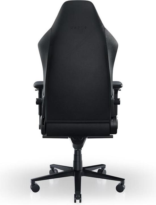 Produktbild Razer Iskur V2