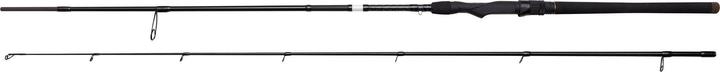 Image du produit Savage Gear SG2 Vertical Specialist (Filature, 198 cm)