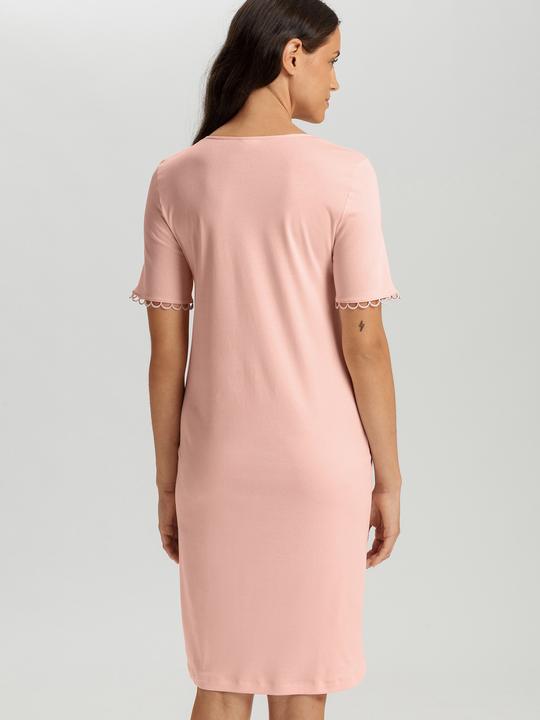 Produktbild Hanro Nachthemd Anouk (XL)