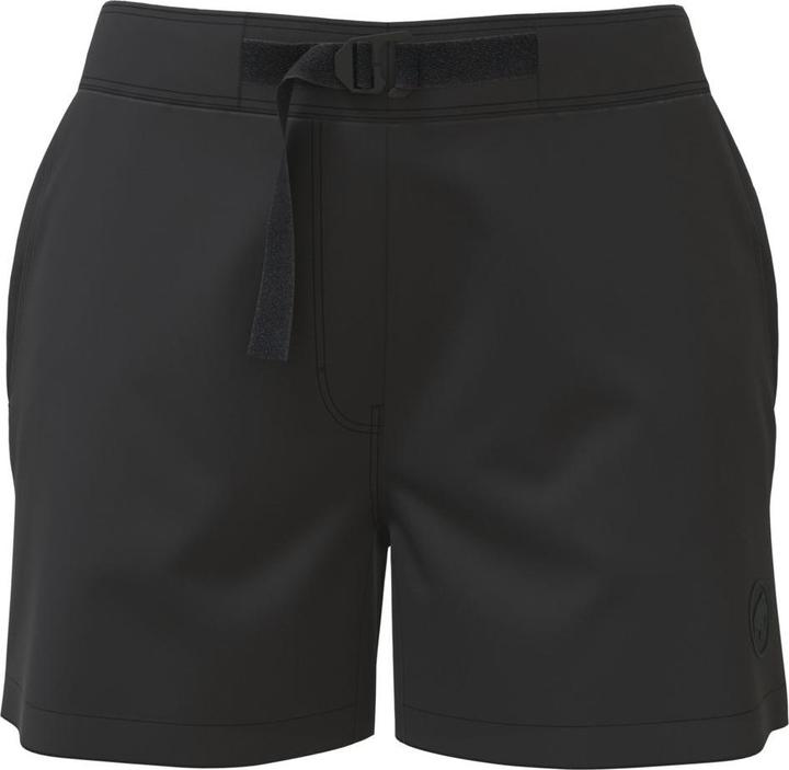 Actual product image Mammut Tamaro (34)