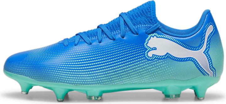 Puma Future 7 Play MxSG (43)