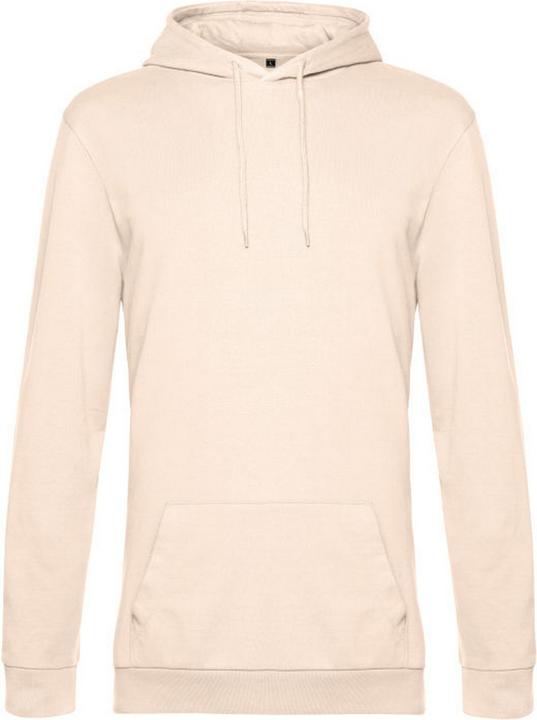 Produktbild B&C Kapuzenpullover (M)