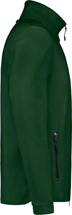 Image du produit Hakro Veste polaire ECO (L)
