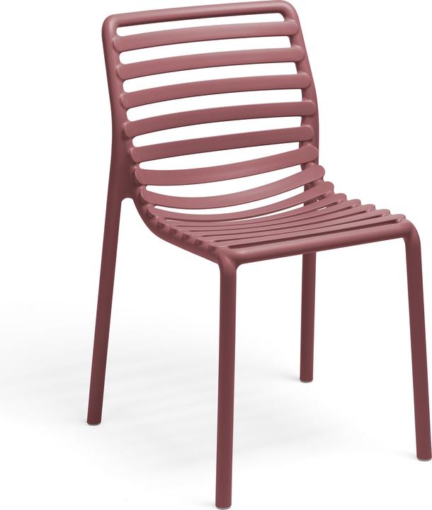 Nardi Doga Bistrot