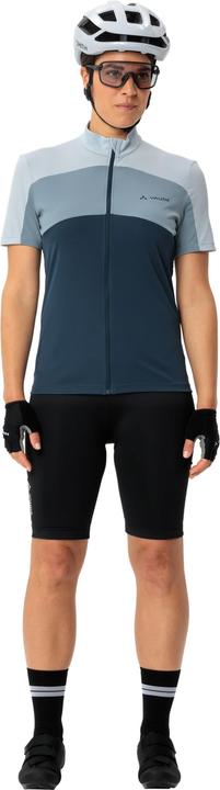 Produktbild Vaude Matera FZ Tricot (40, M)