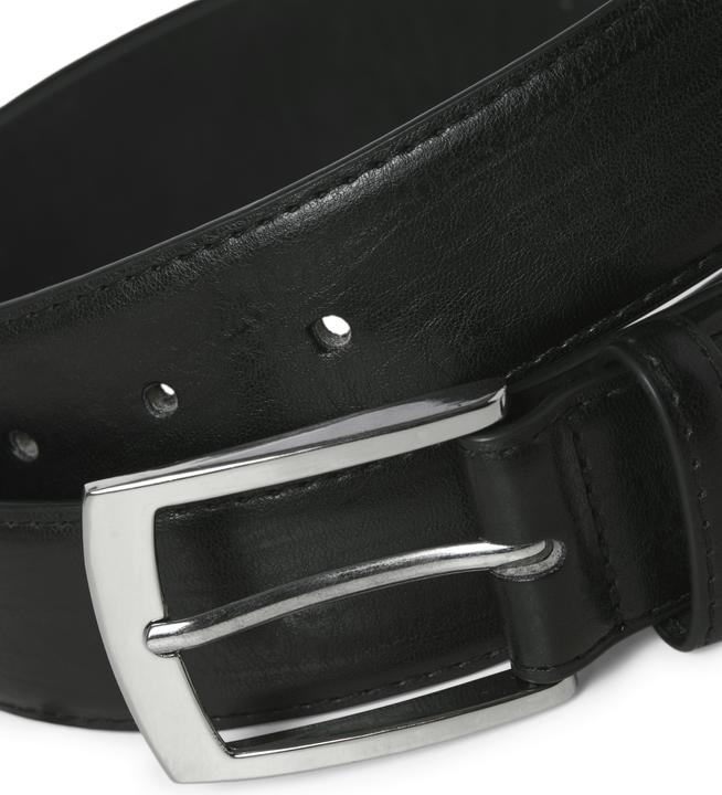 Actual product image Jack & Jones Jacmarkus Belt Noos (80)