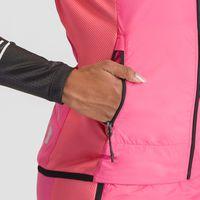 Image du produit Sportful Puffy W Jacket (S)