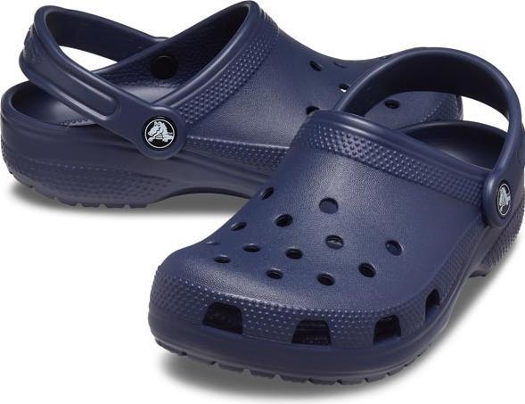 Actual product image Crocs T' Classic Clog (24)