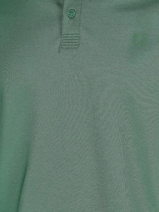 Image du produit Ragman Polo (L)