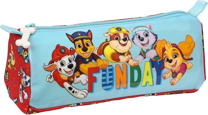 Immagine prodotto Safta Astuccio vuoto Paw Patrol