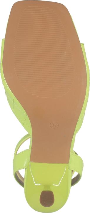 Produktbild Bullboxer Sandalen (40)