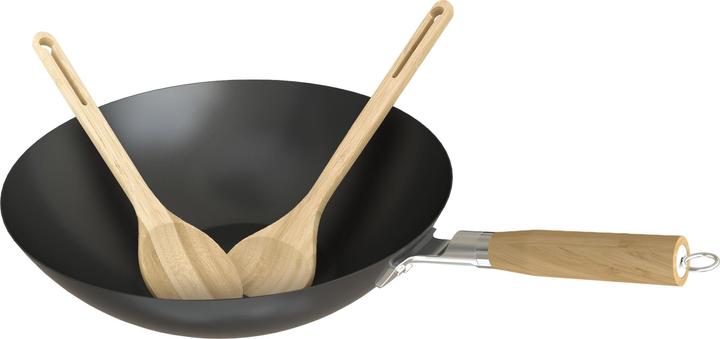 Produktbild Campingaz Culinary Modular Wok