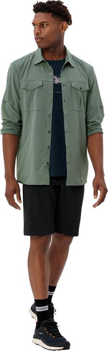Immagine prodotto Vaude Rosemoor L/S Shirt II (XXL)