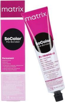Produktbild Matrix Socolor Vorgeklebt 90ml