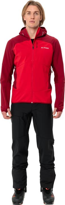 Produktbild Vaude Larice V (M)