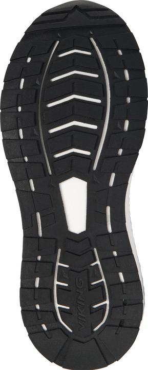 Produktbild Viking Kid's Century Light SL (38)