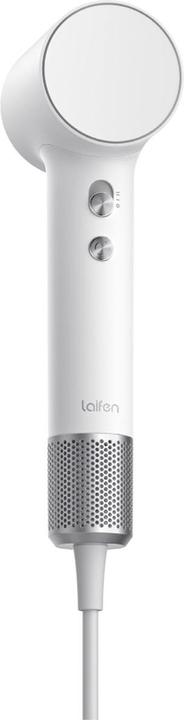 Produktbild Laifen Mini WHI