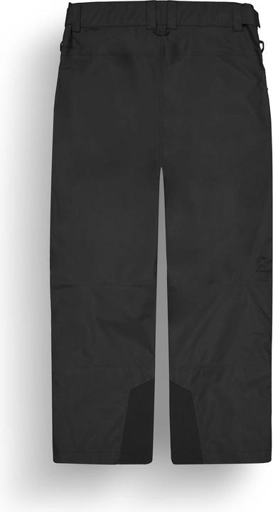 Actual product image Picture Eron 3L Pants (XL)
