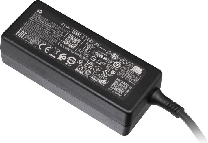 Immagine prodotto HP 740015-001 (45 W)