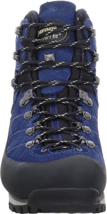 Image du produit Meindl Antelao Lady PRO GTX® (42.5)