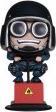 Produktbild Ubisoft Six Collection - Thermite Figur