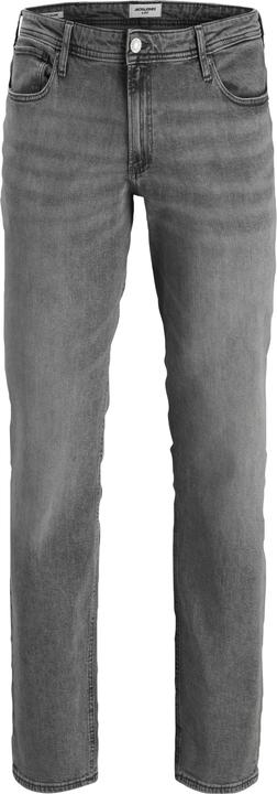 Jack & Jones Jjiclark Jjoriginal Am 413 Pls (42)