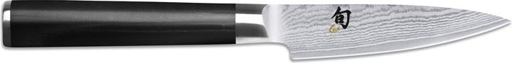Image du produit Kai Shun Classic (9 cm)
