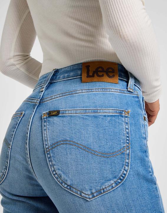 Produktbild Lee Jeans Carol (27)