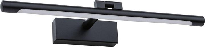 Actual product image Paulmann Picture light Mingo (1000 lm)