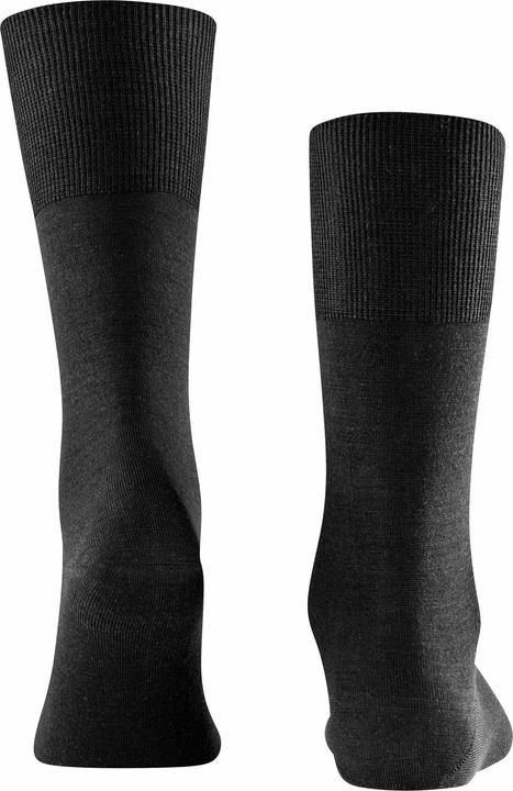 Immagine prodotto Falke Airport SO (Confezione singola, 45 - 46)