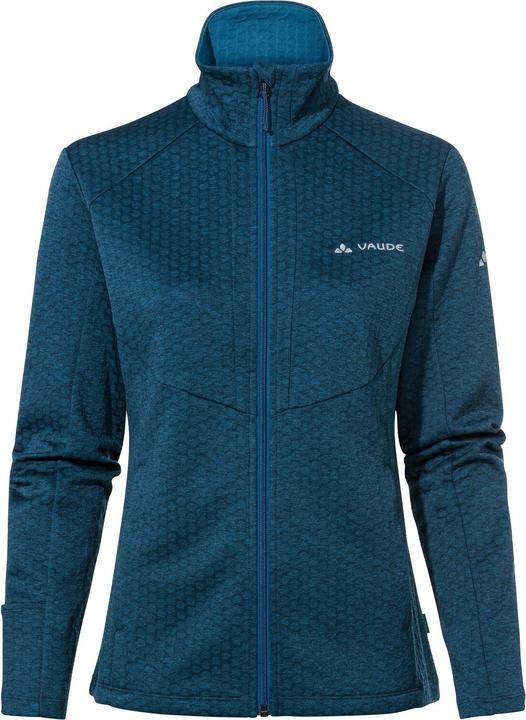 Image du produit Vaude Skomer Hiking SC Jacket (34)