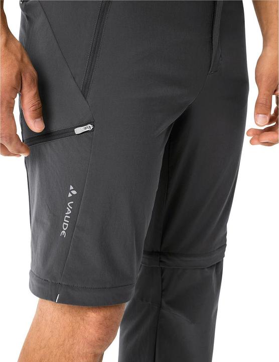 Actual product image Vaude Farley III (54)