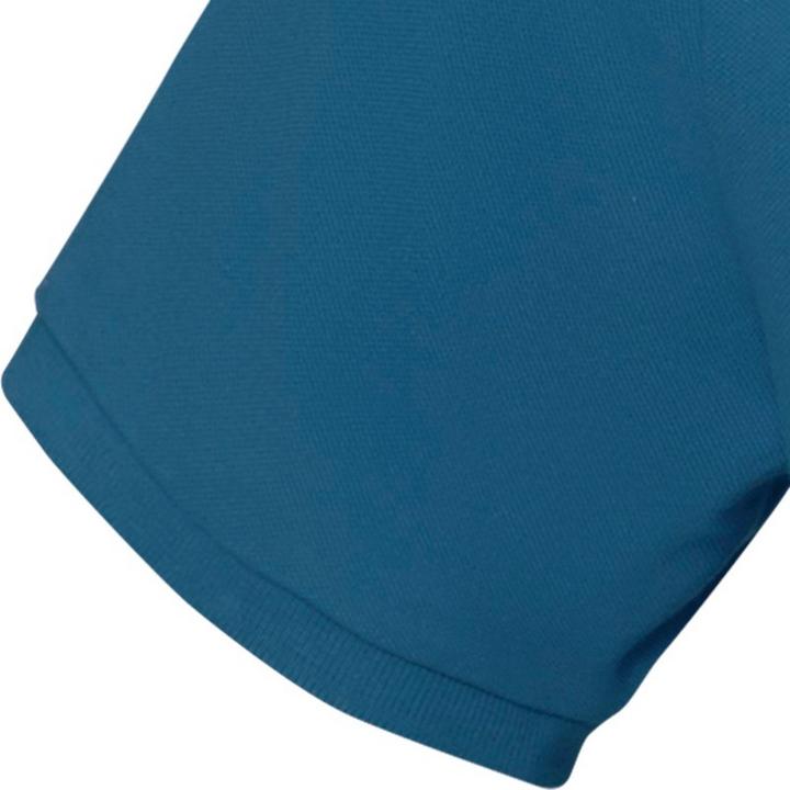 Produktbild Elevate Poloshirt Calgary kurzärmlig (3XL)