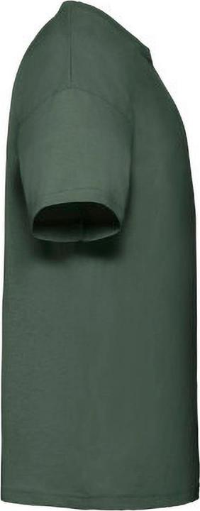 Image du produit Fruit of the Loom T-shirt à manches courtes (pack de 2) (116)