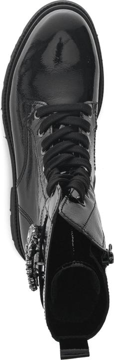 Actual product image Gabor Boots 31,851 (42)